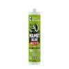 Den Braven Mamut Glue Multi - 290ml white, cartridge _51940BD