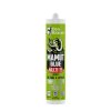Den Braven Mamut Glue Multi - 290 ml fekete, patron _52015BD