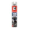 Deň Braven Thermo Kleber Winte Roof - 750 ml zelená, pištoľová _40350RF