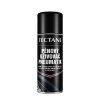 Tectane Foam Reifenauffrischer – 400 ml Spray _TA21106