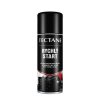 Tectane Quick Start – 400 ml