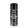 Spray pentru curele trapezoidale Tectane - 400 ml
