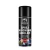 Tectan Kabelschutzspray – 400 ml transparent _TA30110