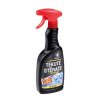 Ștergătoare lichide de parbriz Tectane Rain Off - Flacon pulverizator de 500 ml _TA00079