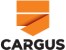 Cargus