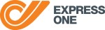 Express One