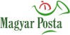 Magyar Posta