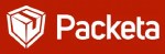 Packeta