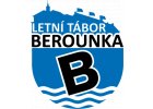 LT Berounka