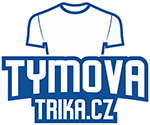 Týmová trika