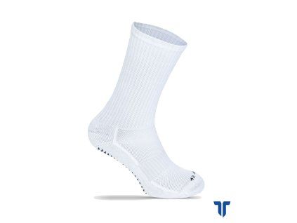 Protiskluzové ponožky