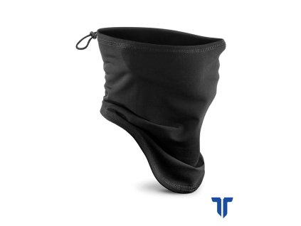 Nákrčník na sport