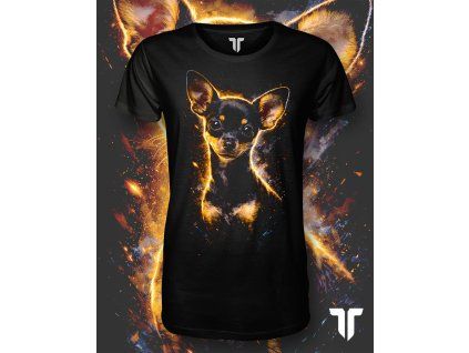 Pražský krysařík