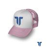 MB070 White light pink