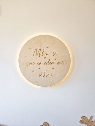 Žádná věta neznamená víc. 🤍🥹