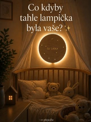 SOUTĚŽ 🤍 Zítra začíná nový školní/školkový rok. Pro někoho úplně poprvé, pro někoho už zase o rok výš. 🎒 A mně přijde, že...