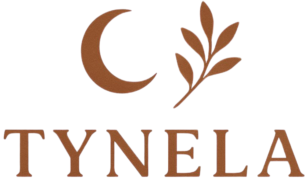 TYNELA