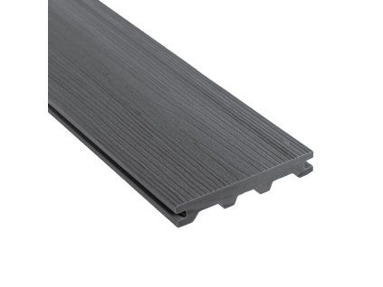 C40 SS002a