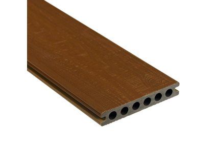 C25 T002