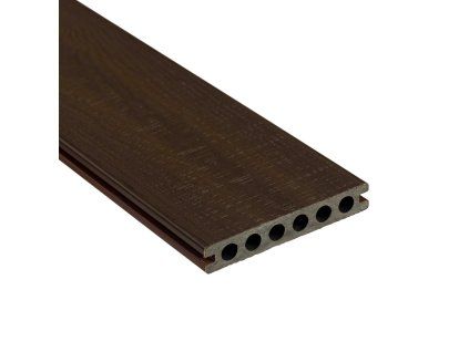 C25 VO002
