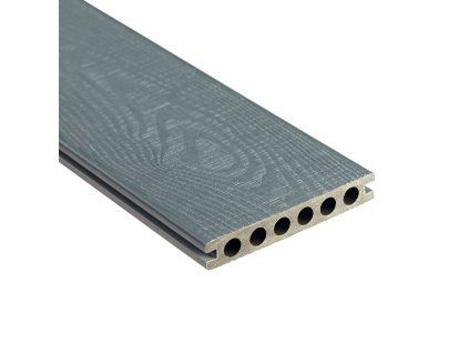 C25 SS002r