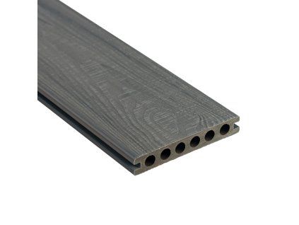C25 PS002