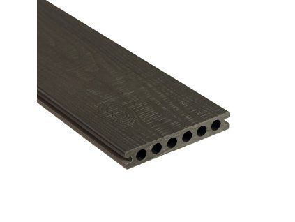 C25 STS002