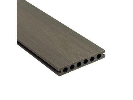 C25 AQ002