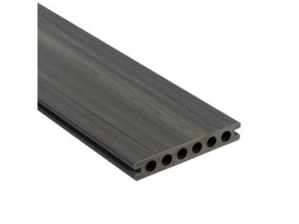 C26 PS002