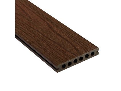 C28 MA002