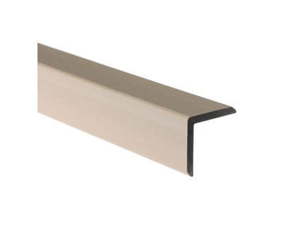 LC20 SM001