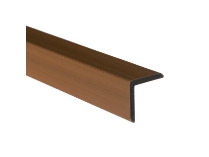 LC20 H001