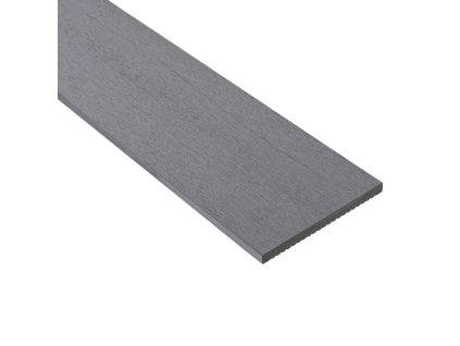 BPD10 SS001r