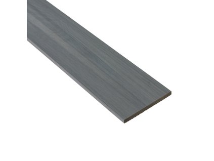 BPC25 PS002