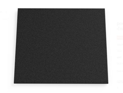 rubber pad 200 200 4