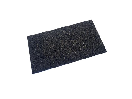 PP 100x50x4 002