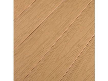 C30 BK001