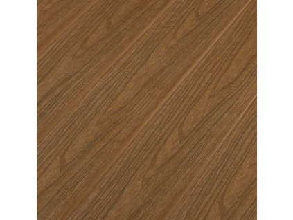 C20 H001