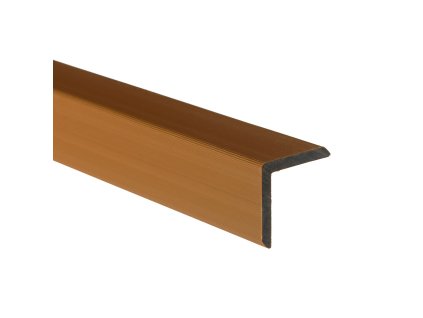 LC20 T001