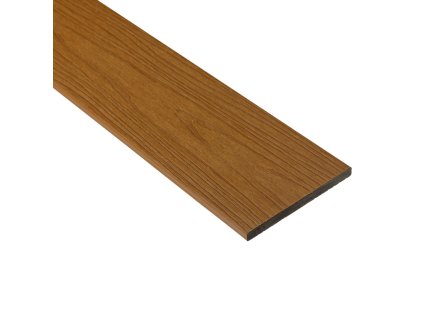 BPC20 T001