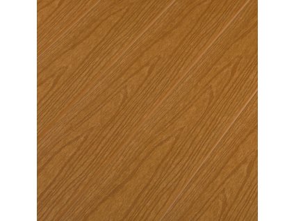 C20 T001