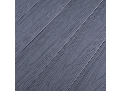 C20 STS001