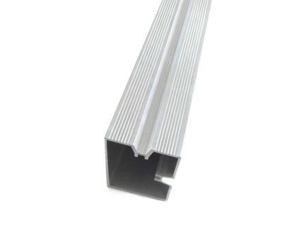 PHA40x60 003r