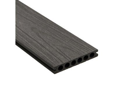 C20 STS002
