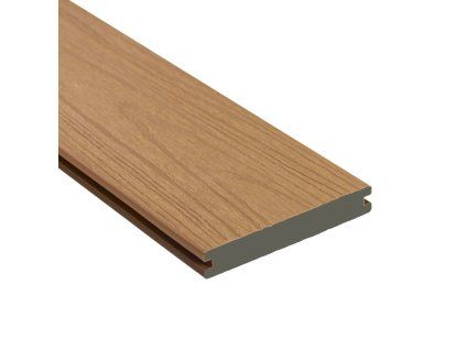 C30 BK002