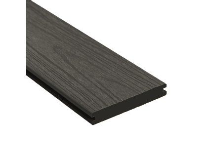 C30 STS002