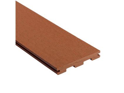 D45 CH002