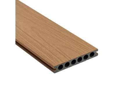 C20 BK002