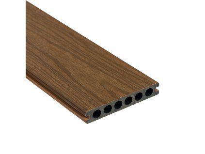 C20 H002