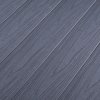 C30 STS001